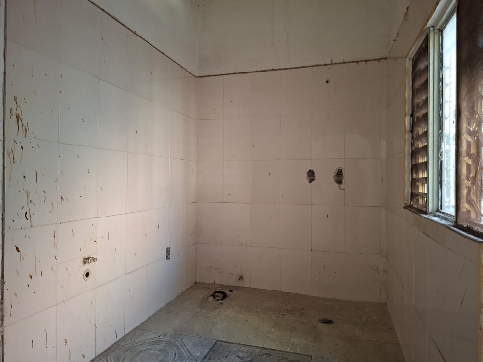 Casa en Venta en Temixco, Morelos - 5 Recámaras - Gran Oportunidad - 5