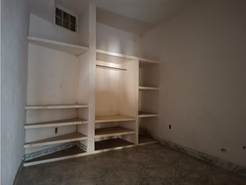 Casa en Venta en Temixco, Morelos - 5 Recámaras - Gran Oportunidad - 6
