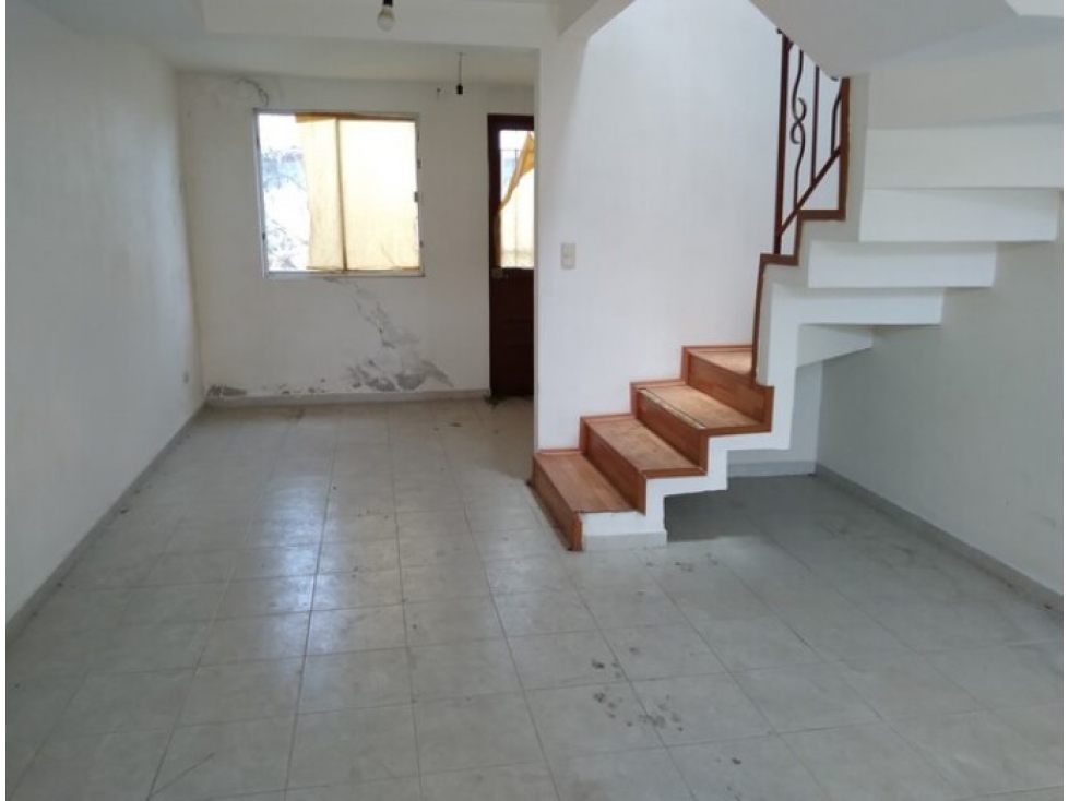 Casa en Venta en Temoaya, Edomex | Posesión Física Inmediata — foto 2