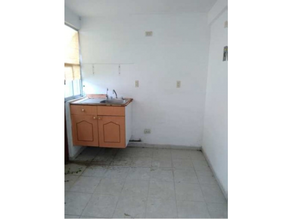 Casa en Venta en Temoaya, Edomex | Posesión Física Inmediata — foto 3