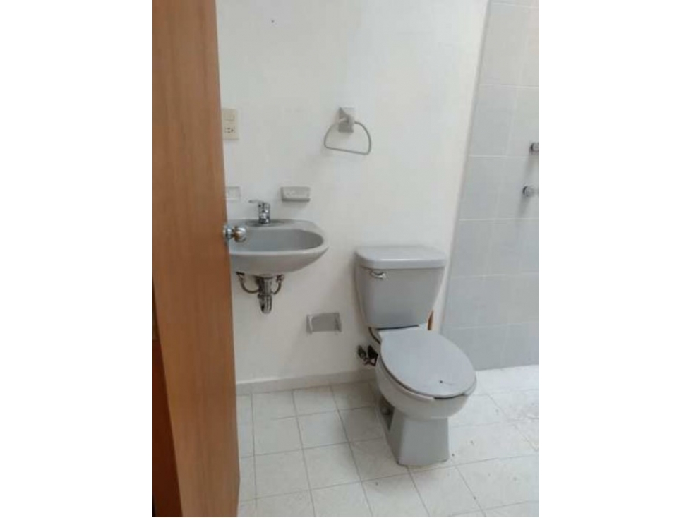 Casa en Venta en Temoaya, Edomex | Posesión Física Inmediata — foto 4