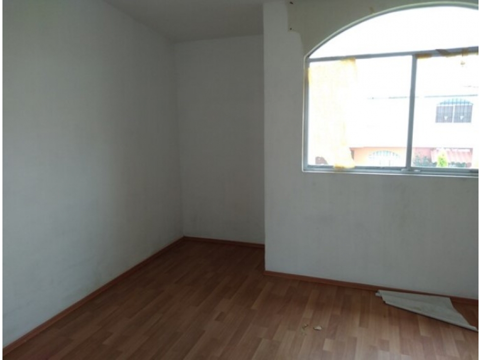 Casa en Venta en Temoaya, Edomex | Posesión Física Inmediata — foto 5