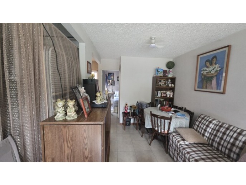 Casa en Venta en Tetecalita, Emiliano Zapata ¡Lista para habitar! - 2