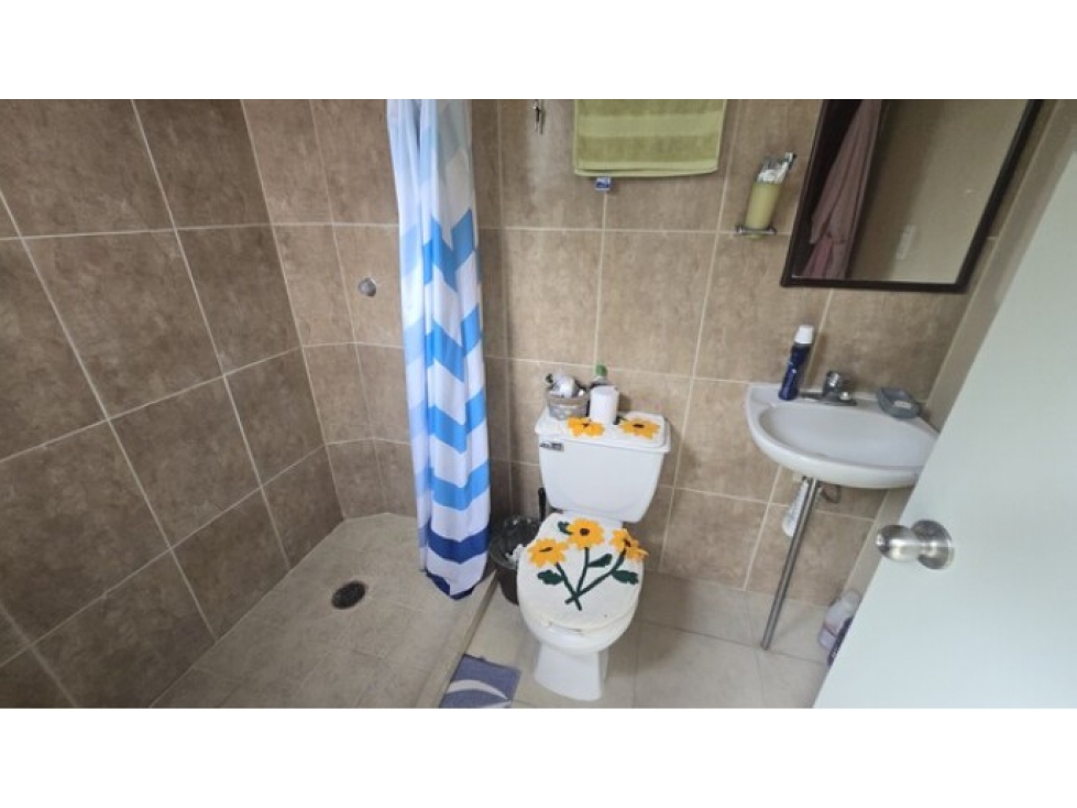 Casa en Venta en Tetecalita, Emiliano Zapata ¡Lista para habitar! - 3