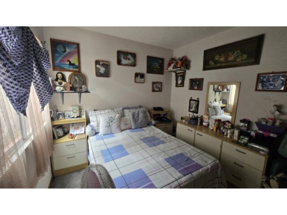 Casa en Venta en Tetecalita, Emiliano Zapata ¡Lista para habitar! - 5