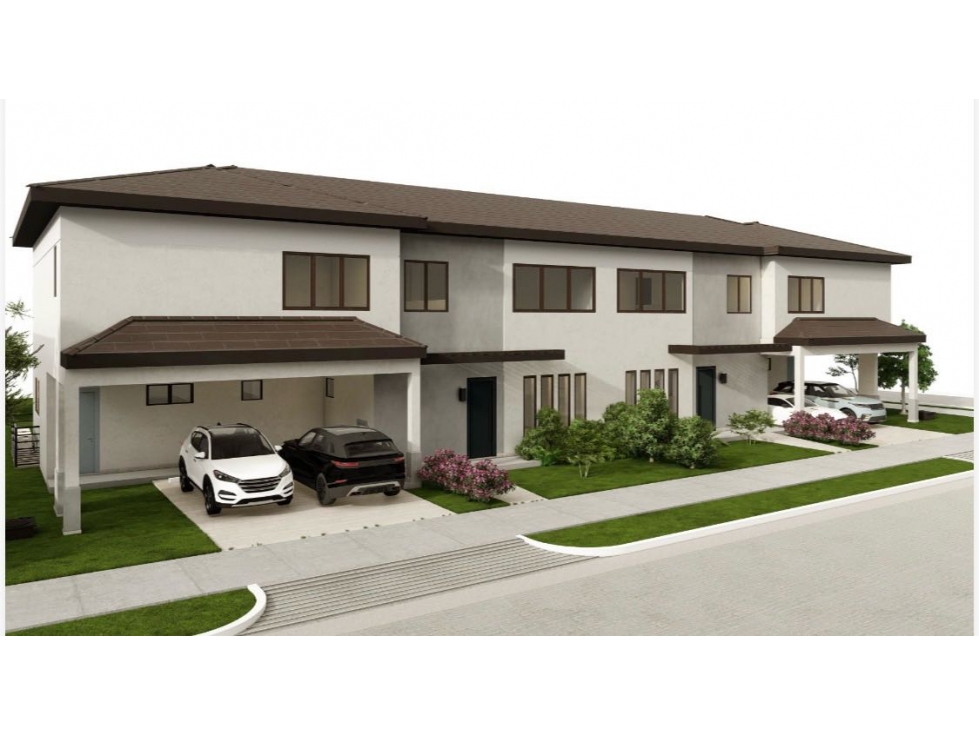 Casa en venta en The Woods