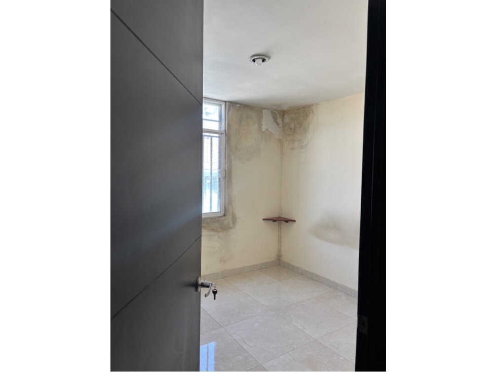 Casa en Venta en Tierra y Libertad, Guadalupe, Zacatecas - ¡Lista! - 2