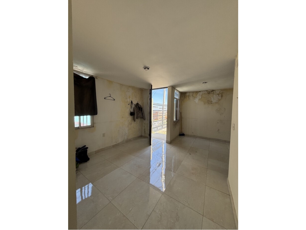 Casa en Venta en Tierra y Libertad, Guadalupe, Zacatecas - ¡Lista! - 3