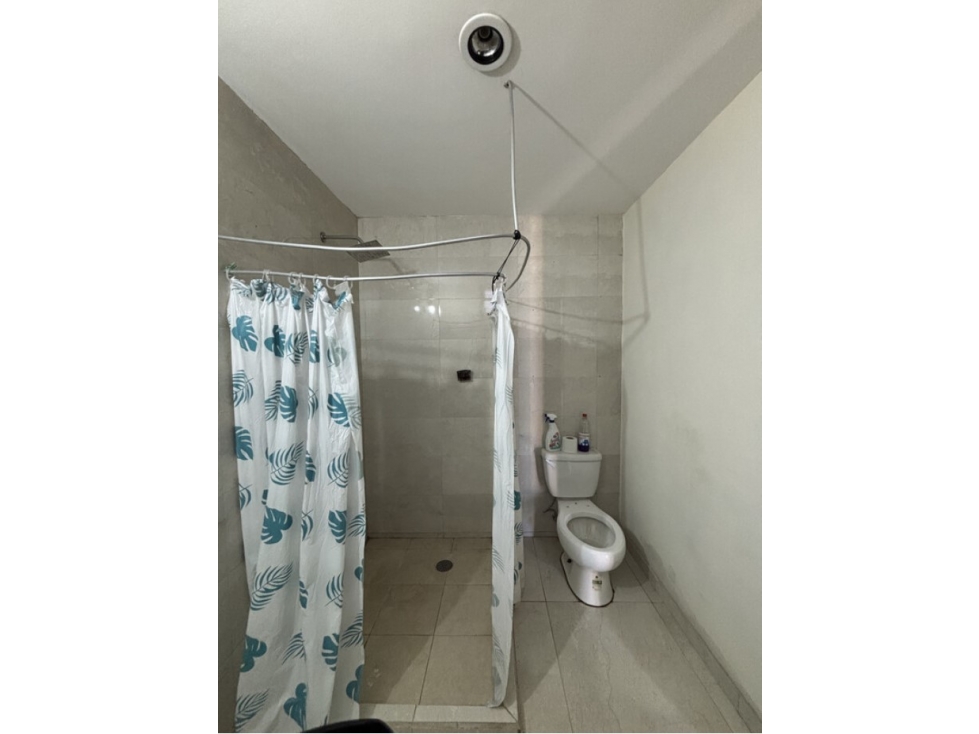 Casa en Venta en Tierra y Libertad, Guadalupe, Zacatecas - ¡Lista! - 4