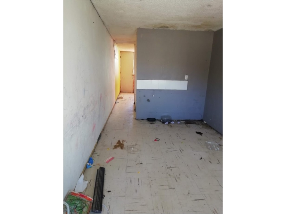 Casa en Venta en Tijuana, Los Valles | Inversión Segura - 2