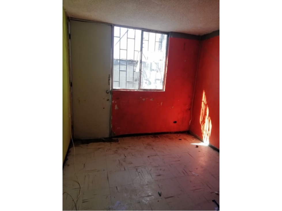 Casa en Venta en Tijuana, Los Valles | Inversión Segura - 3