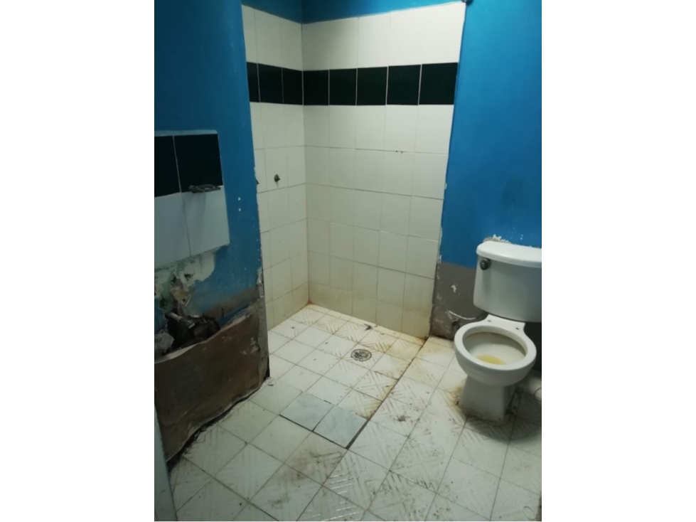 Casa en Venta en Tijuana, Los Valles | Inversión Segura - 4