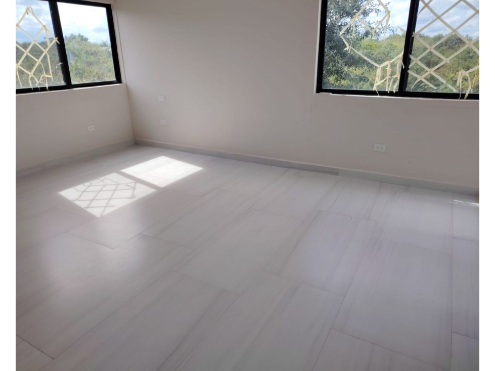 Casa en Venta en Tixcuytún, Mérida | 2,257 m² Terreno — foto 5