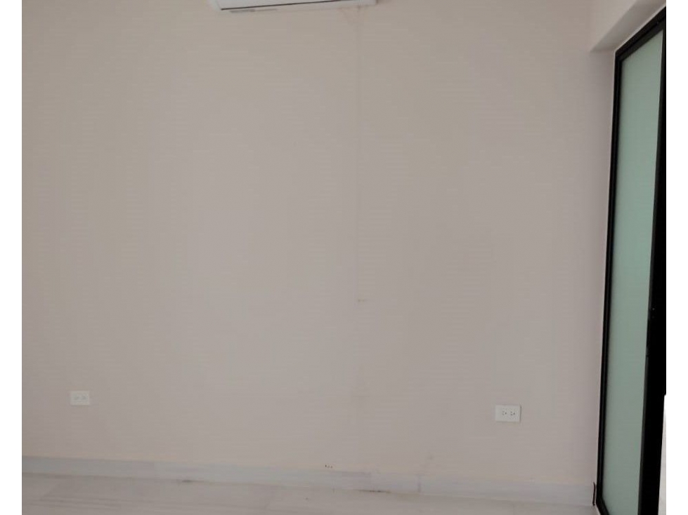 Casa en Venta en Tixcuytún, Mérida | 2,257 m² Terreno — foto 6