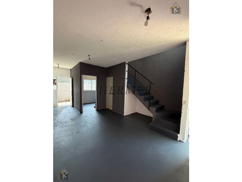 Casa en venta en Tlajomulco de Zúñiga - 3