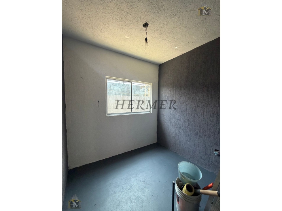 Casa en venta en Tlajomulco de Zúñiga - 4