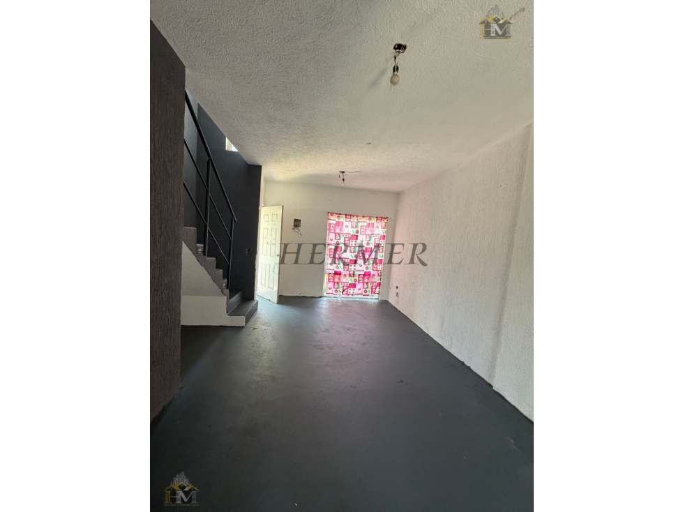 Casa en venta en Tlajomulco de Zúñiga - 5
