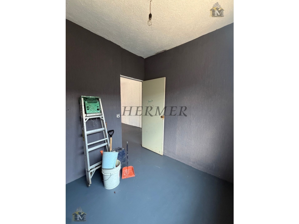 Casa en venta en Tlajomulco de Zúñiga - 6