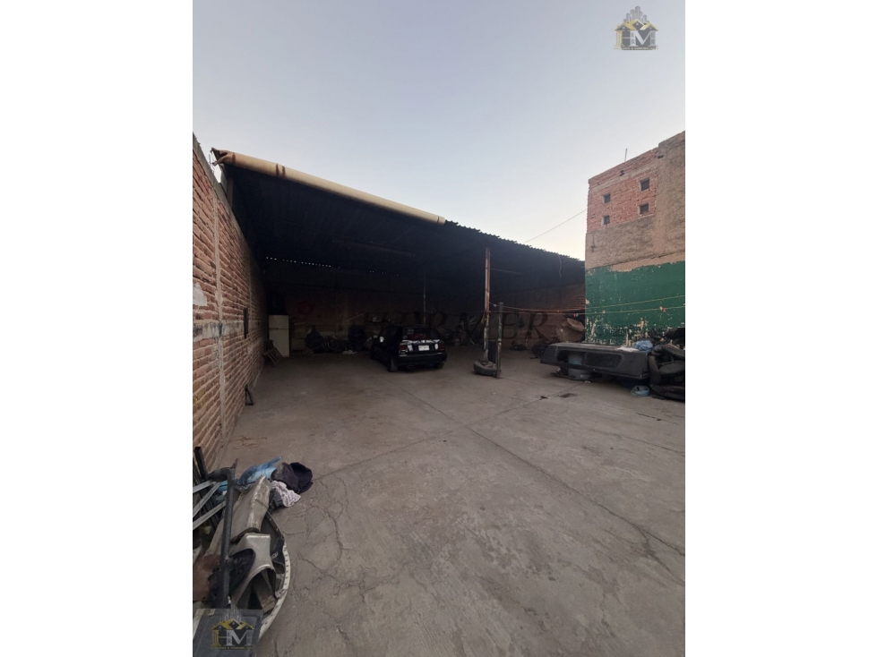 Casa en venta en Tlaquepaque - 2