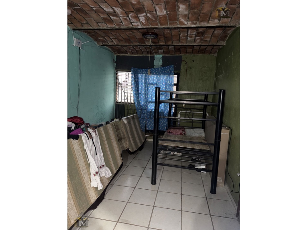 Casa en venta en Tlaquepaque - 5