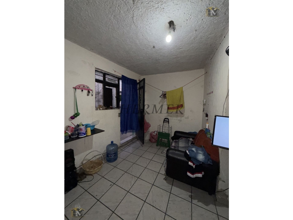 Casa en venta en Tlaquepaque - 6