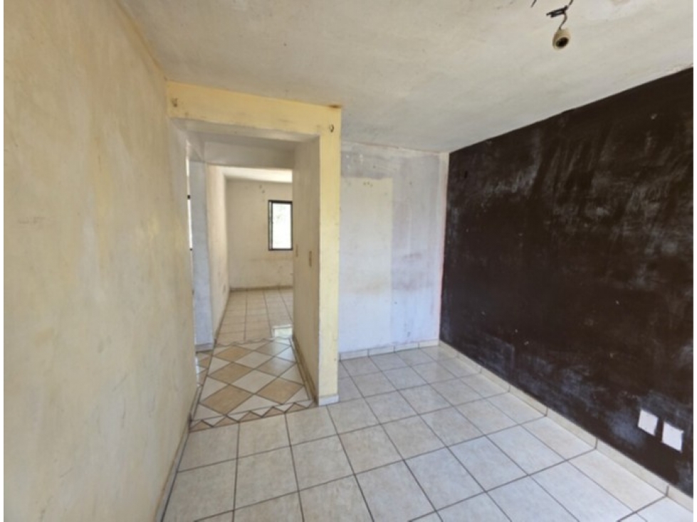 Casa en Venta en Tlaquepaque - Oportunidad de Inversión Inmediata - 3