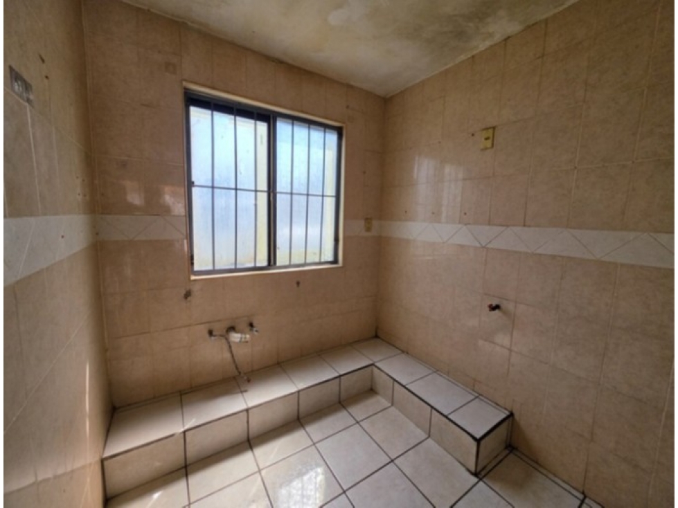 Casa en Venta en Tlaquepaque - Oportunidad de Inversión Inmediata - 4
