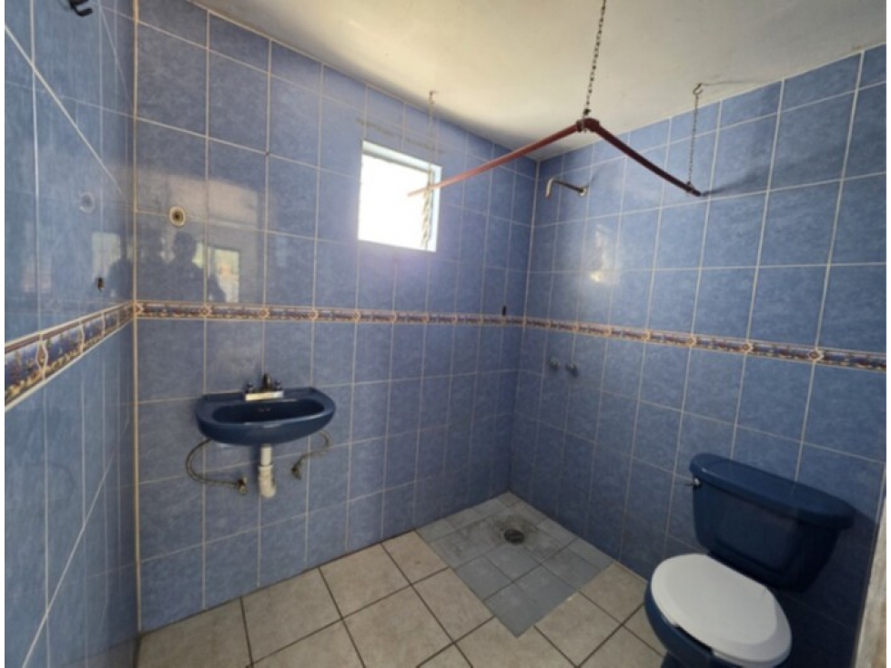 Casa en Venta en Tlaquepaque - Oportunidad de Inversión Inmediata - 5