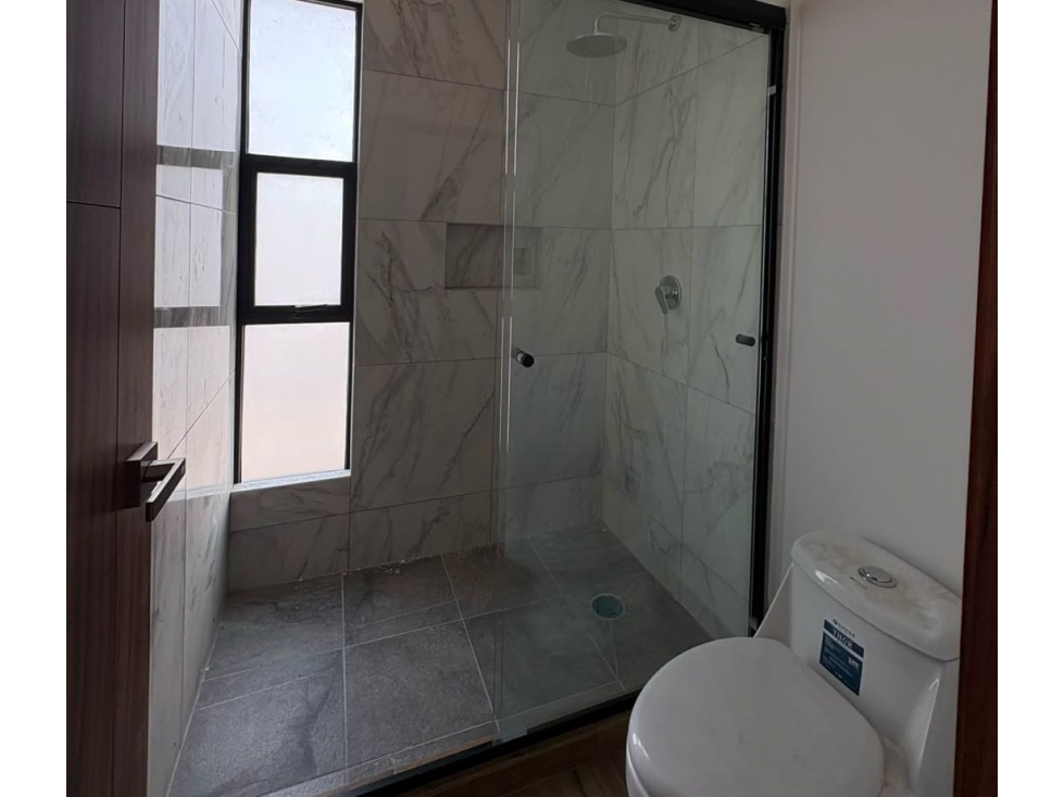 Casa en Venta en Tlaxcalancingo