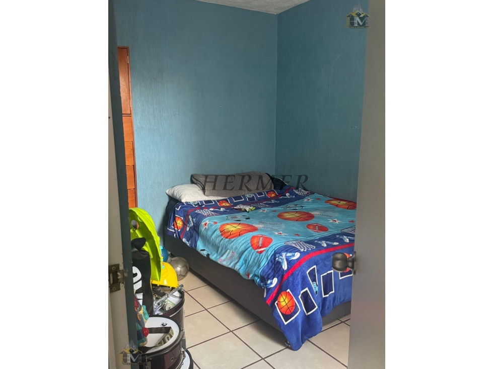 Casa en venta en Tonalá - 2
