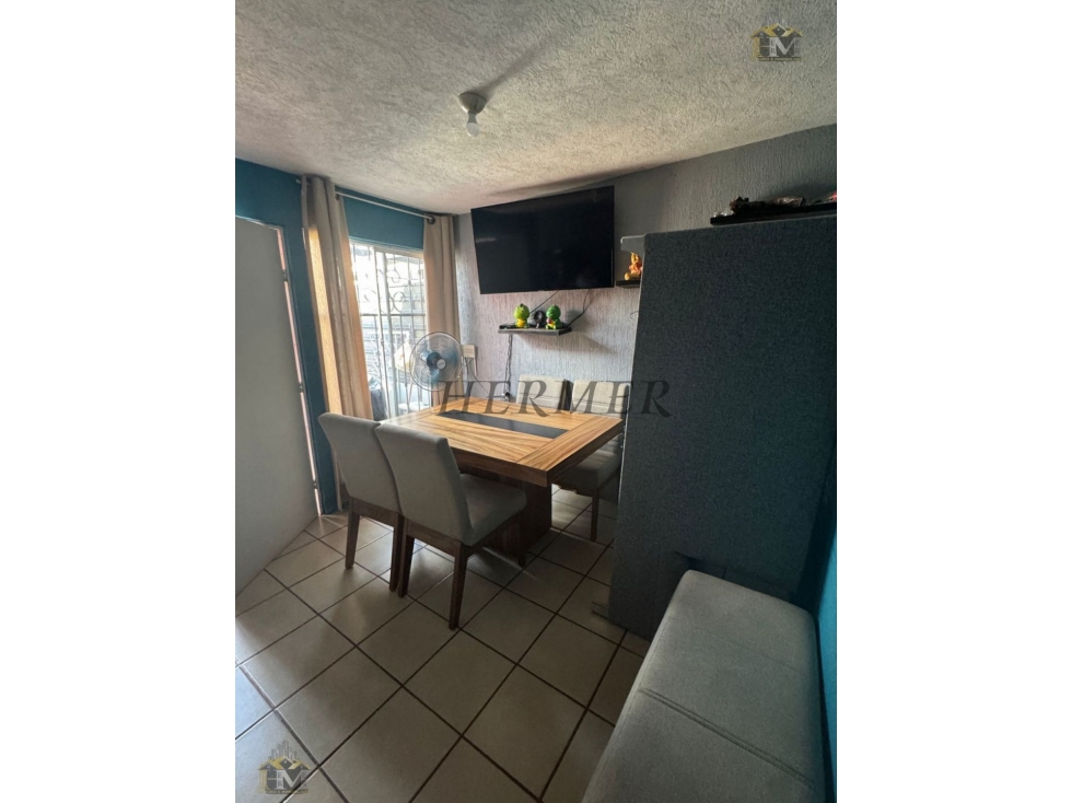 Casa en venta en Tonalá - 6