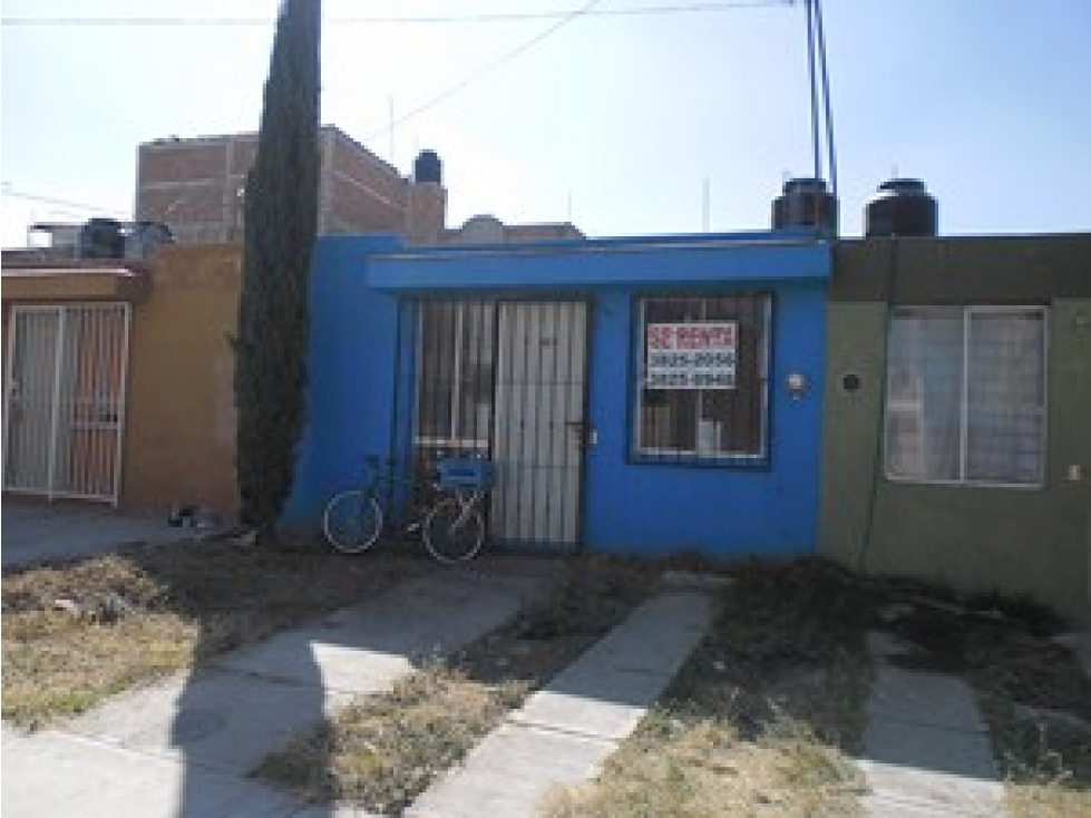 Casa en Venta en Tonalá, Fracc. Educadores Jaliscienses - Oportunidad - 2