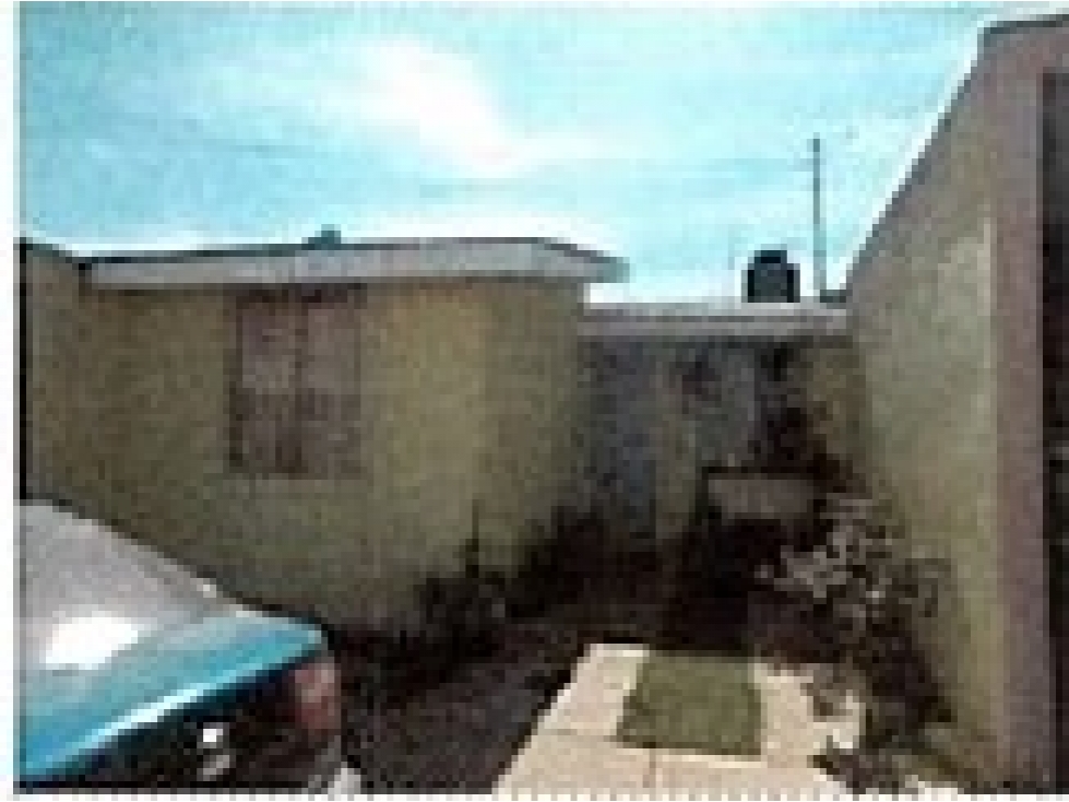 Casa en Venta en Tonalá, Fracc. Educadores Jaliscienses - Oportunidad - 4