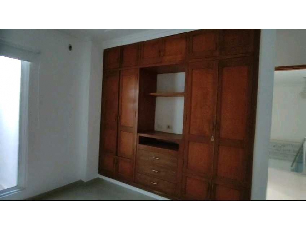 CASA EN VENTA EN TOSCANA — foto 2