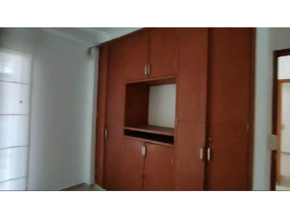 CASA EN VENTA EN TOSCANA — foto 4