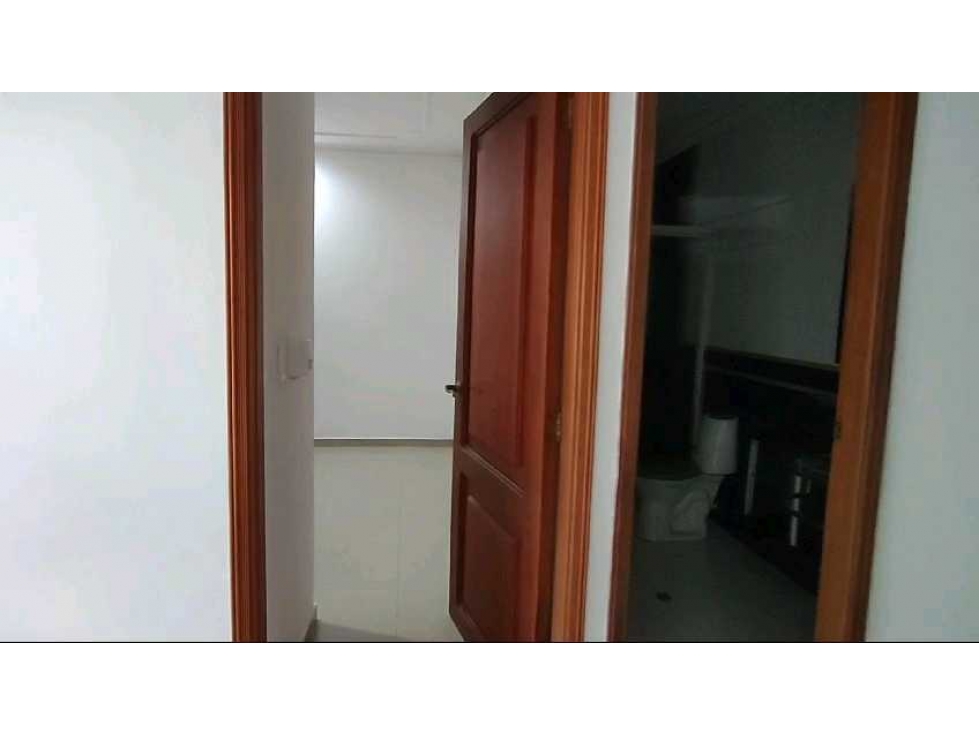 CASA EN VENTA EN TOSCANA — foto 5