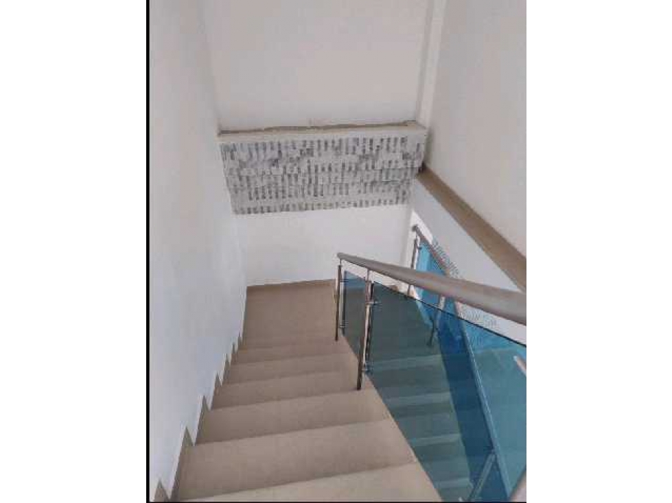 CASA EN VENTA EN TOSCANA — foto 6