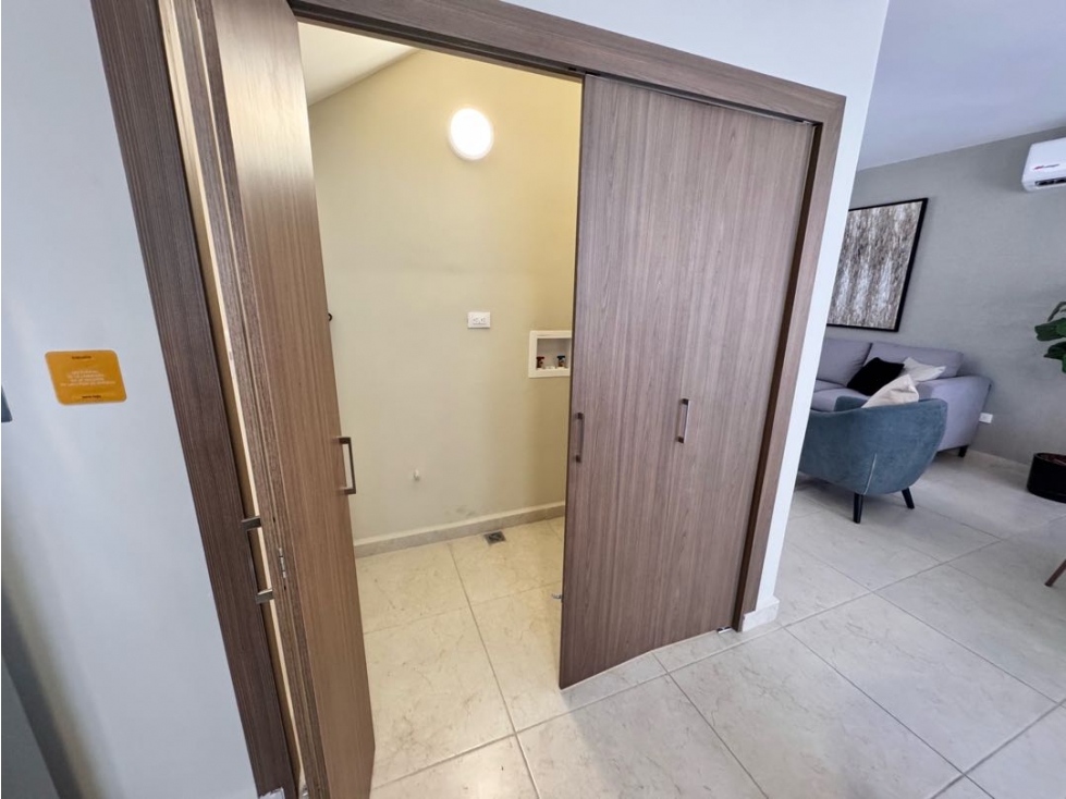 Casa en venta en Toscana Residencial en García — foto 4