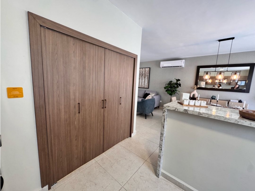 Casa en venta en Toscana Residencial en García — foto 5