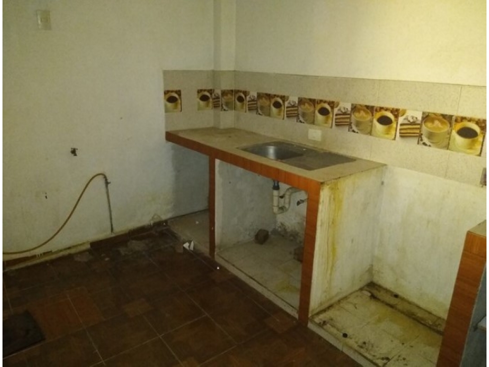 Casa en Venta en Tultepec | Gran Oportunidad de Inversión - 2