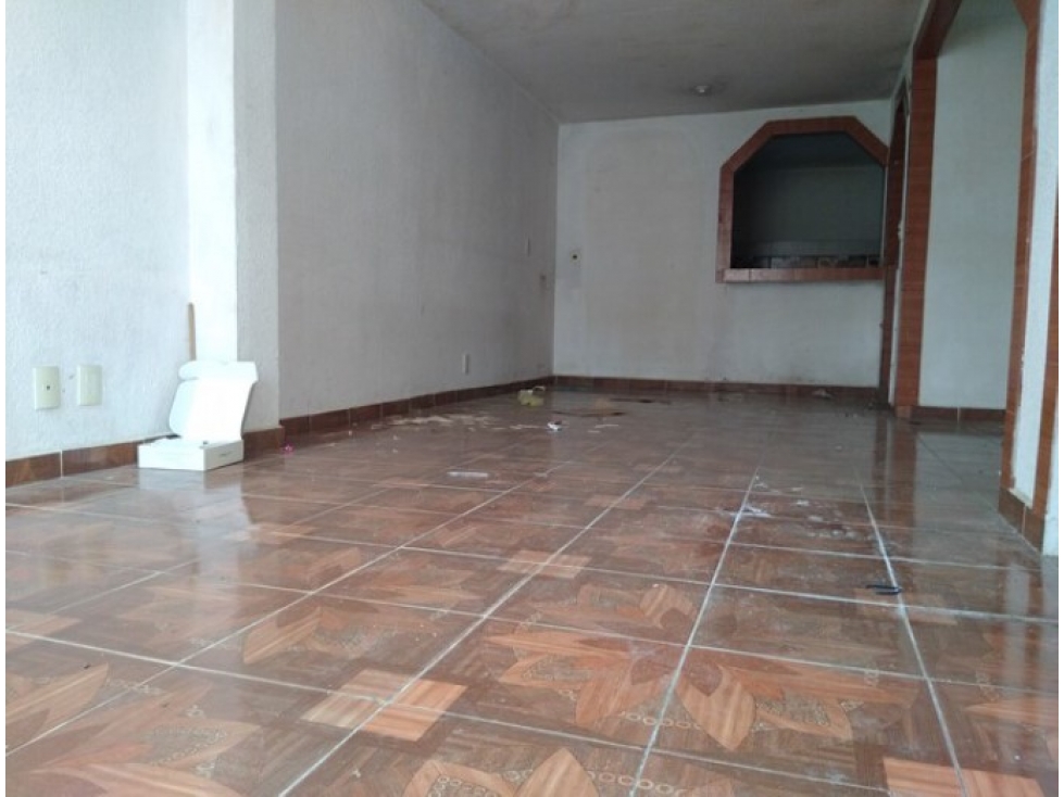 Casa en Venta en Tultepec | Gran Oportunidad de Inversión - 3