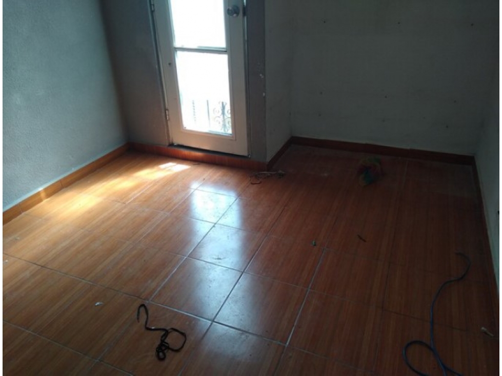 Casa en Venta en Tultepec | Gran Oportunidad de Inversión - 4