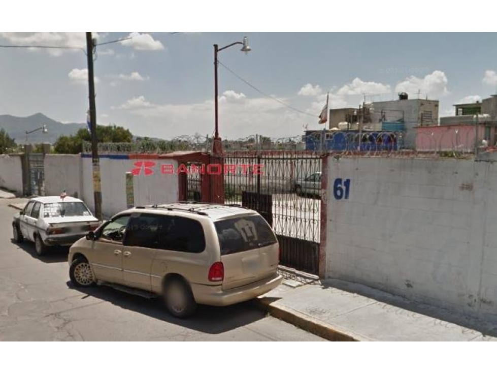 Casa en Venta en Tultitlán | 2 Recámaras y Entrega Inmediata - 2