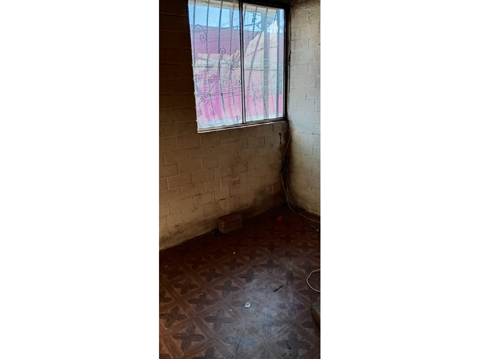 Casa en Venta en Tultitlán | 2 Recámaras y Entrega Inmediata - 5