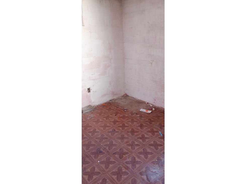 Casa en Venta en Tultitlán | 2 Recámaras y Entrega Inmediata - 6