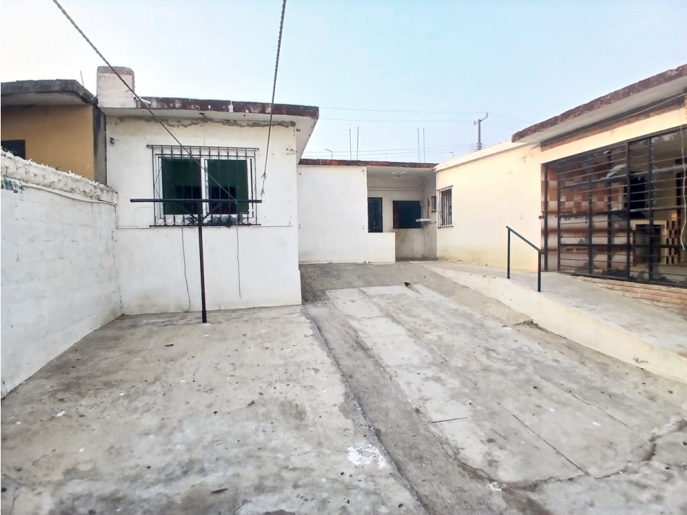 Casa en Venta en Tuxpan, Veracruz - Amplia, Funcional y Lista para Hab — foto 4