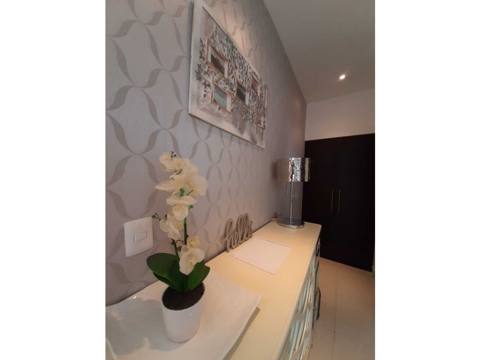 Casa en venta en Tuxtla Gutiérrez - 2