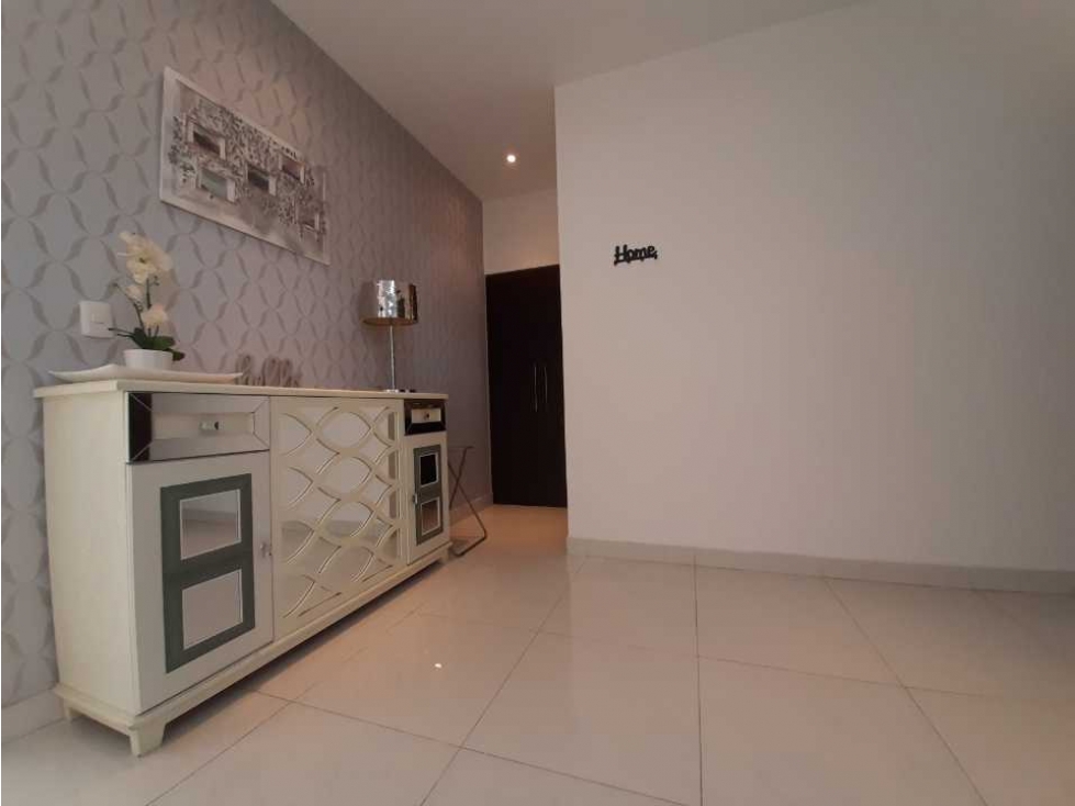 Casa en venta en Tuxtla Gutiérrez - 3
