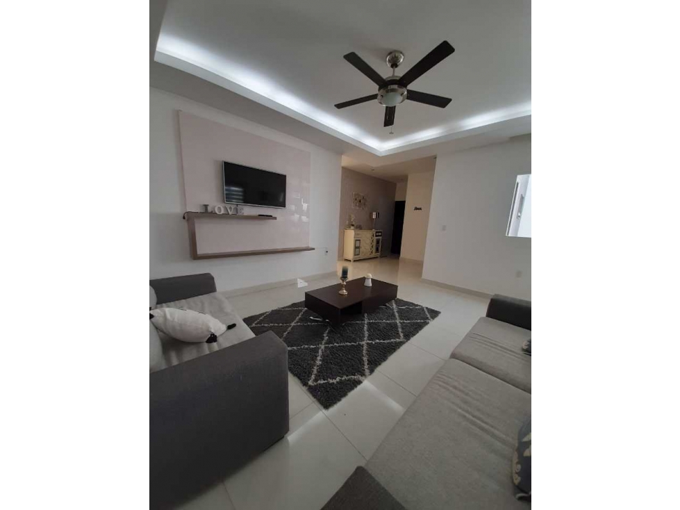 Casa en venta en Tuxtla Gutiérrez - 6