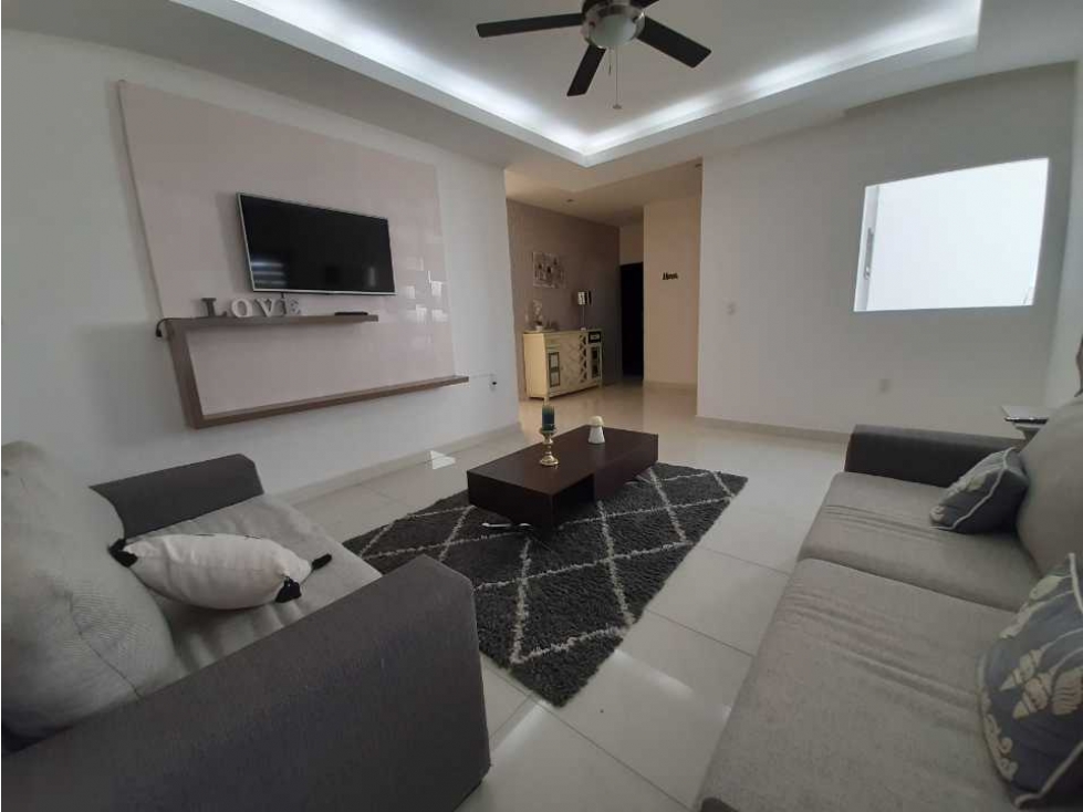 Casa en venta en Tuxtla Gutiérrez - 5